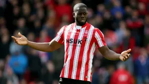 Braintree end Barnet’s unbeaten run as John Akinde haunts former club