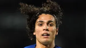 Burton boost survival hopes with comeback defeat of Leyton Orient