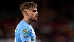 Cambridge on brink of relegation following defeat to Orient