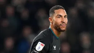 Carlisle boost survival hopes with win at fellow strugglers Morecambe