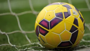 Charlie McCann nets winner as Forest Green beat Oldham