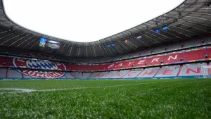 Clubs reaching 2025 Champions League final to receive 18,000 tickets at £60 each