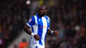 Colchester close in on play-off spots with victory over high-flying Notts County