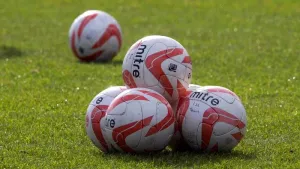 Dagenham miss the chance to boost their survival hopes