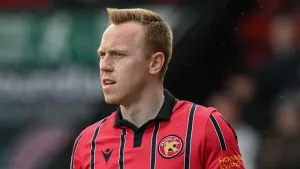 Danny Johnson salvages point for leaders Walsall at Doncaster