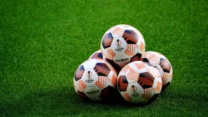 Danny Webb delighted as Chesterfield keep play-off hopes alive