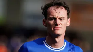 Danny Webb delighted as Chesterfield keep play-off hopes alive