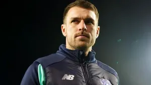 Draw with West Brom sends Cardiff down to League One