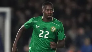 Dundee United make it hat-trick of wins with narrow victory against St Johnstone