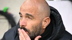 Enzo Maresca has no doubt he has backing of Chelsea’s owners