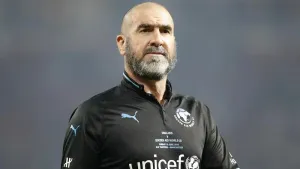 Eric Cantona says Man Utd regime ‘try to destroy everything’ and respect nobody