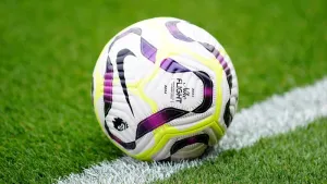 Ethan Walker scores last-gasp equaliser to earn a point for Ayr against Falkirk