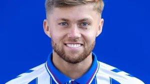 Fraser Murray on target again as Kilmarnock defeat 10-man Motherwell