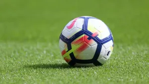 Halifax leave it late to snatch draw with Eastleigh