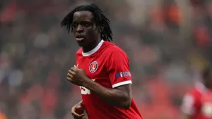 In-form Charlton edge hard-fought win at Mansfield