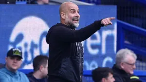 It’s a final – Pep Guardiola urges Man City to win Villa clash in CL pursuit