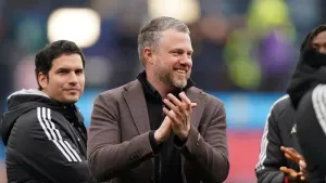 Jimmy Thelin praises Kevin Nisbet’s moment of magic as Aberdeen beat Hibernian