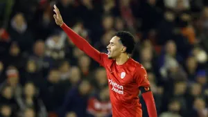 Jonathan Russell’s goal gives Conor Hourihane his first point as Barnsley boss