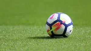 Josh Rees treble helps Dagenham thrash Altrincham to boost survival hopes