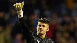 Leyton Orient held to goalless stalemate at home by struggling Wigan