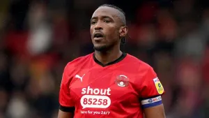 Leyton Orient’s second-half goal glut claims points against Barnsley