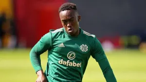 Livingston lose to Neil Lennon’s Dunfermline thanks to Ewan Otoo strike