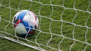 Maidenhead return to winning ways with Tamworth victory