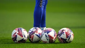 Maidenhead strike late to beat Halifax but remain in relegation trouble