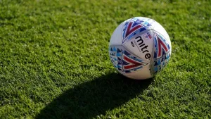 Maidenhead take relegation battle into penultimate game after Wealdstone draw