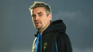 Michael Skubala hails Lincoln’s ‘magnificent’ defensive display