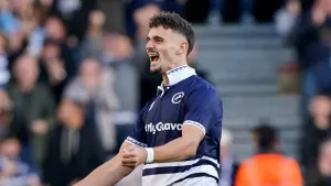 Mihailo Ivanovic’s double against Norwich fires Millwall back into top-six hunt