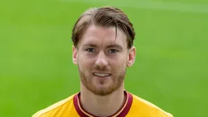 Motherwell hit St Johnstone’s survival hopes with comeback win