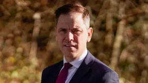 Labour MP Chris Evans has called for football’s new regulator to look into the prevalence of dementia in the sport (Andrew M