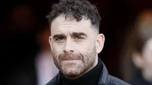 Omer Riza promises Cardiff will keep fighting until the end after Preston draw