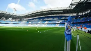Details of Manchester City’s challenge to the Premier League’s amended rules on associated party transactions have been shar