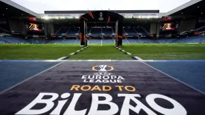 Rangers after Ibrox turnaround – Talking points ahead of Athletic Bilbao visit