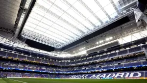 Real Madrid call for removal of Copa del Rey officals after ‘unacceptable’ views