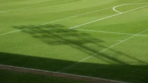 Relegated Ebbsfleet enjoy rare Vanarama National League victory against Sutton