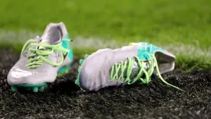 Rochdale honour Joe Thompson with win at Altrincham