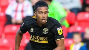 Rochdale’s National League play-off push suffers setback with defeat by Sutton