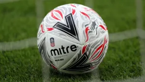 Ryan Inniss grabs late equaliser for Forest Green at Yeovil