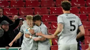 Sheffield United suffer further promotion setback after defeat to Millwall