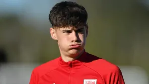 Solihull Moors move closer to National League survival after Southend win