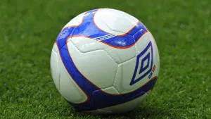 Southend move within two points of play-off places with win against Ebbsfleet