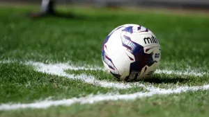 Southend’s National League play-off hopes hit by goalless draw with Braintree