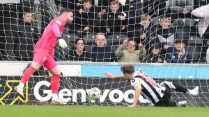 St Mirren hit back twice to earn deserved draw against Rangers