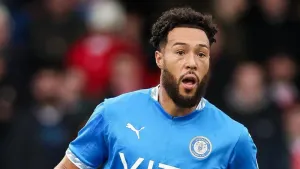 Stockport boost promotion hopes with comeback win over Rotherham