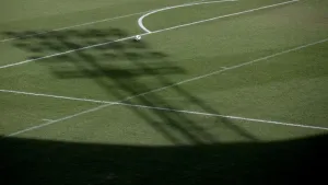 Struggling Fylde remain in danger after losing to Aldershot