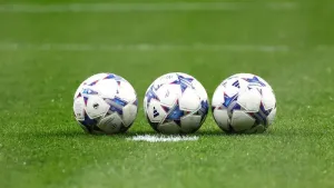 Tamworth beat Braintree to boost play-off hopes