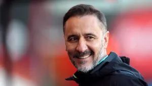 Vitor Pereira likes what he sees as Wolves hit back to seal a big win at Ipswich